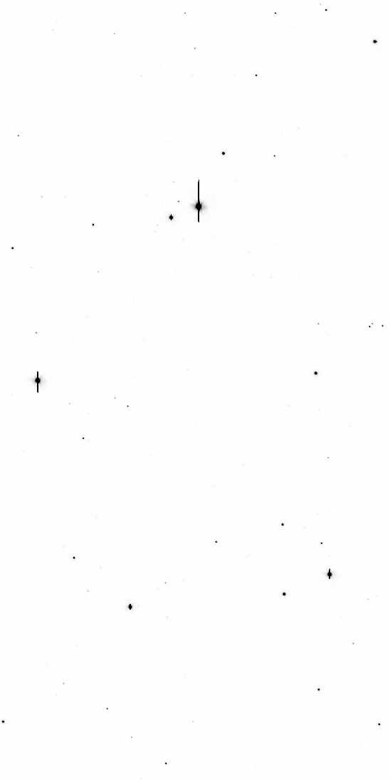 Preview of Sci-JMCFARLAND-OMEGACAM-------OCAM_r_SDSS-ESO_CCD_#65-Regr---Sci-56570.5077792-549595d06d0fca970c1aec6deb44d785acceb711.fits