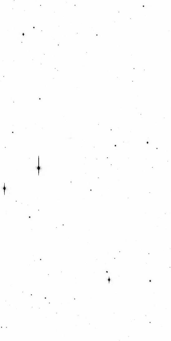 Preview of Sci-JMCFARLAND-OMEGACAM-------OCAM_r_SDSS-ESO_CCD_#65-Regr---Sci-56570.5376176-0c8814e11f4a17e99da0cc8a20a0c14ab9c5dcff.fits
