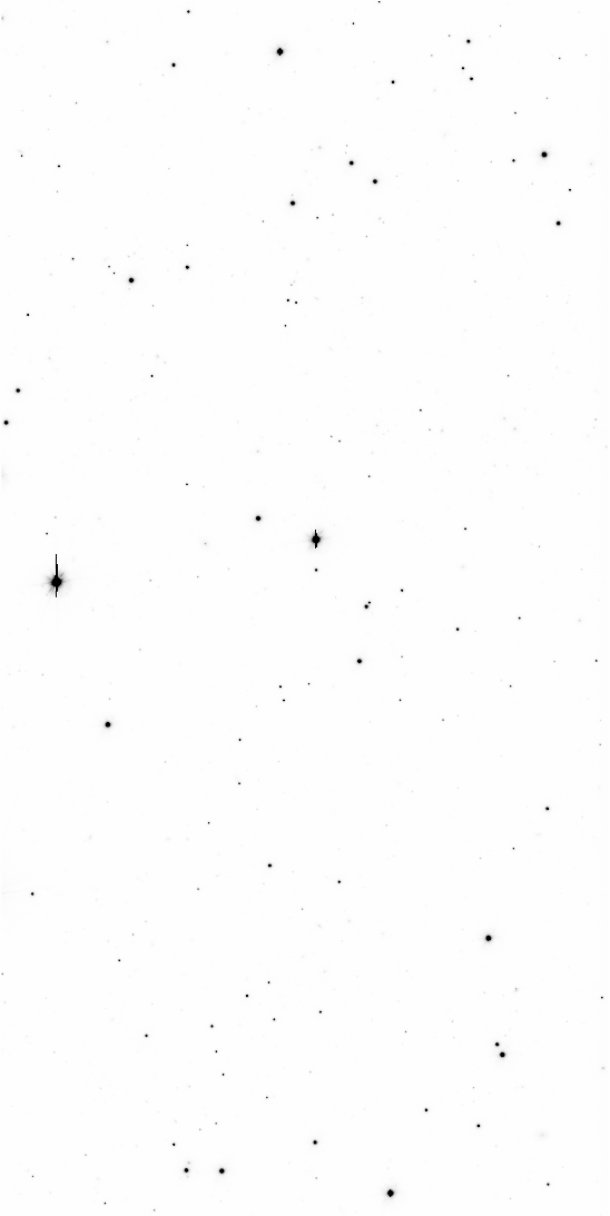 Preview of Sci-JMCFARLAND-OMEGACAM-------OCAM_r_SDSS-ESO_CCD_#65-Regr---Sci-56570.8595531-44e909954e19b12793164a65a2a34cfd99f1008e.fits