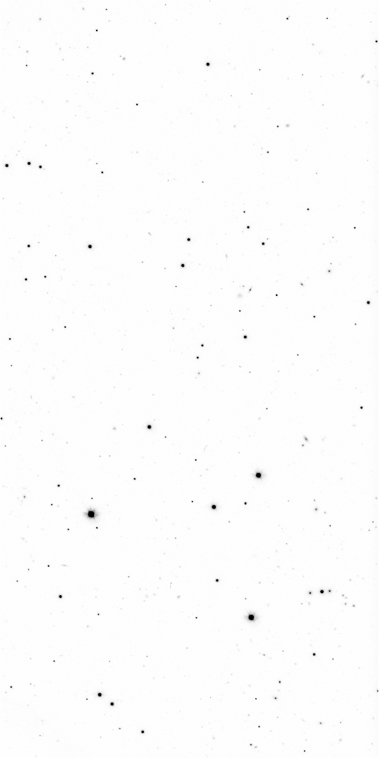 Preview of Sci-JMCFARLAND-OMEGACAM-------OCAM_r_SDSS-ESO_CCD_#65-Regr---Sci-56571.2411848-f83eac1a8ee97496de1f51167836a7f804a49cd3.fits