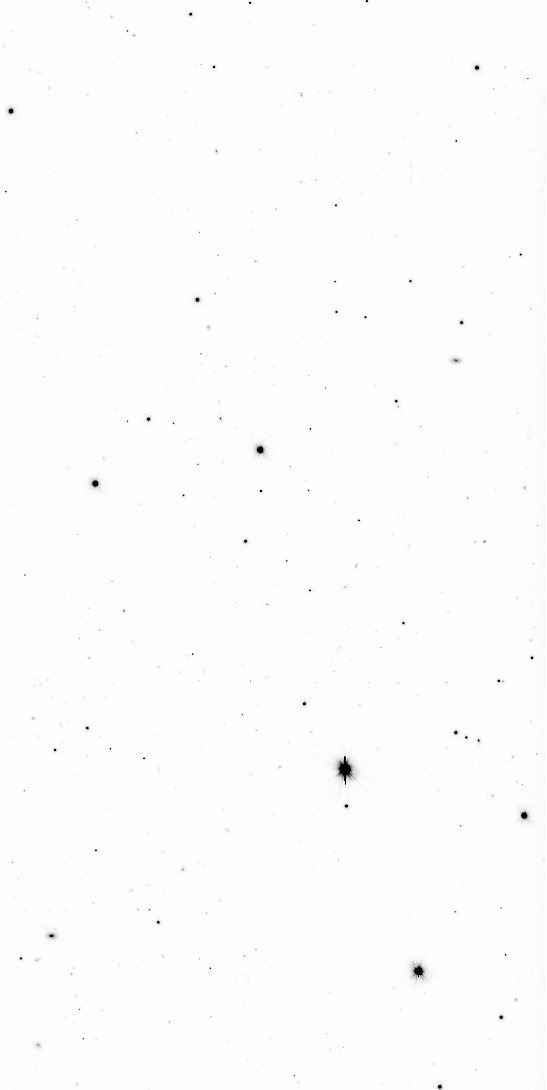 Preview of Sci-JMCFARLAND-OMEGACAM-------OCAM_r_SDSS-ESO_CCD_#65-Regr---Sci-56571.5569545-b3d9e46cdf1afe4413fc5900ec5dff217b78ae49.fits