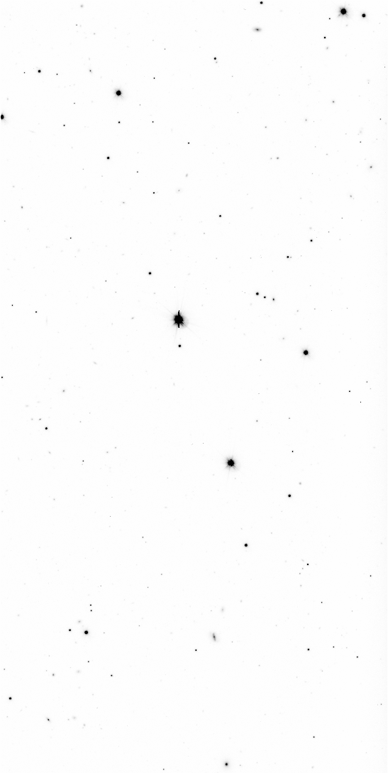 Preview of Sci-JMCFARLAND-OMEGACAM-------OCAM_r_SDSS-ESO_CCD_#65-Regr---Sci-56571.5573713-a7d2db8794f9c0e7d1e6e7b0ba92d395599ce209.fits