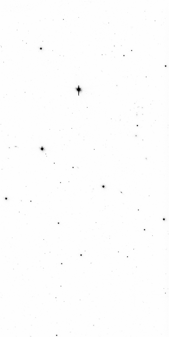Preview of Sci-JMCFARLAND-OMEGACAM-------OCAM_r_SDSS-ESO_CCD_#65-Regr---Sci-56573.3563090-60c8ff71d57387a763c9cd103e69937d4a6e6be2.fits