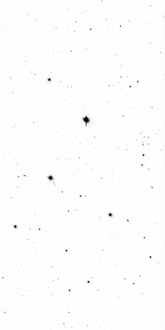Preview of Sci-JMCFARLAND-OMEGACAM-------OCAM_r_SDSS-ESO_CCD_#65-Regr---Sci-56573.3566249-7511ce5e5016098ca58e282380bbf3f3f17d6f15.fits