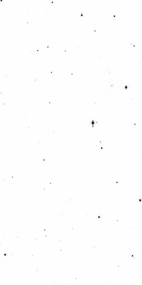 Preview of Sci-JMCFARLAND-OMEGACAM-------OCAM_r_SDSS-ESO_CCD_#65-Regr---Sci-56573.4145638-facad5228143e9626405ba5855db86bf85f5774a.fits