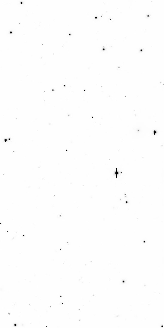 Preview of Sci-JMCFARLAND-OMEGACAM-------OCAM_r_SDSS-ESO_CCD_#65-Regr---Sci-56573.4163803-903675cc857503d5013257b30b1d409f16fb0c10.fits
