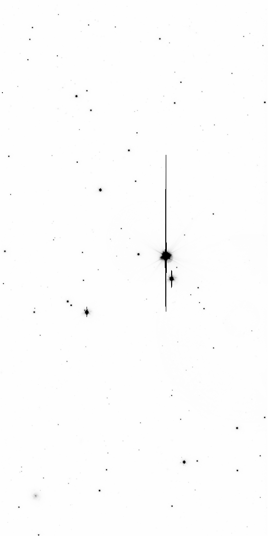 Preview of Sci-JMCFARLAND-OMEGACAM-------OCAM_r_SDSS-ESO_CCD_#65-Regr---Sci-56573.6056714-6974383e5b812fe1562dce8da7c8ae10e2e038bb.fits