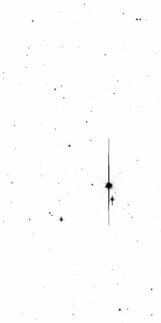 Preview of Sci-JMCFARLAND-OMEGACAM-------OCAM_r_SDSS-ESO_CCD_#65-Regr---Sci-56573.6071964-d0422b3f2a59166d3169d36ccd12d53103002c7c.fits