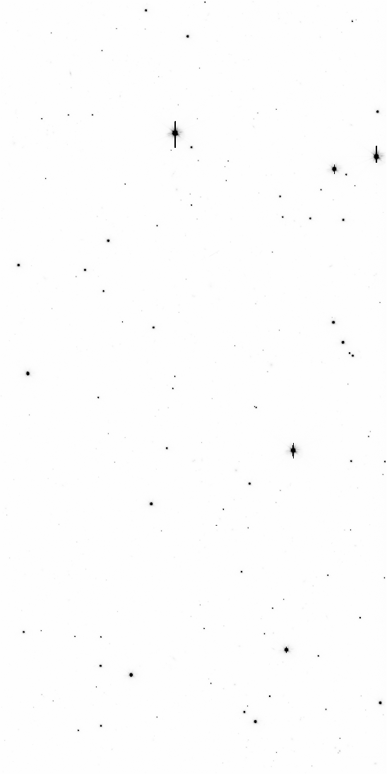 Preview of Sci-JMCFARLAND-OMEGACAM-------OCAM_r_SDSS-ESO_CCD_#65-Regr---Sci-56573.8494725-a497e84547dbfc1f644b96724f9c169deaaf344a.fits
