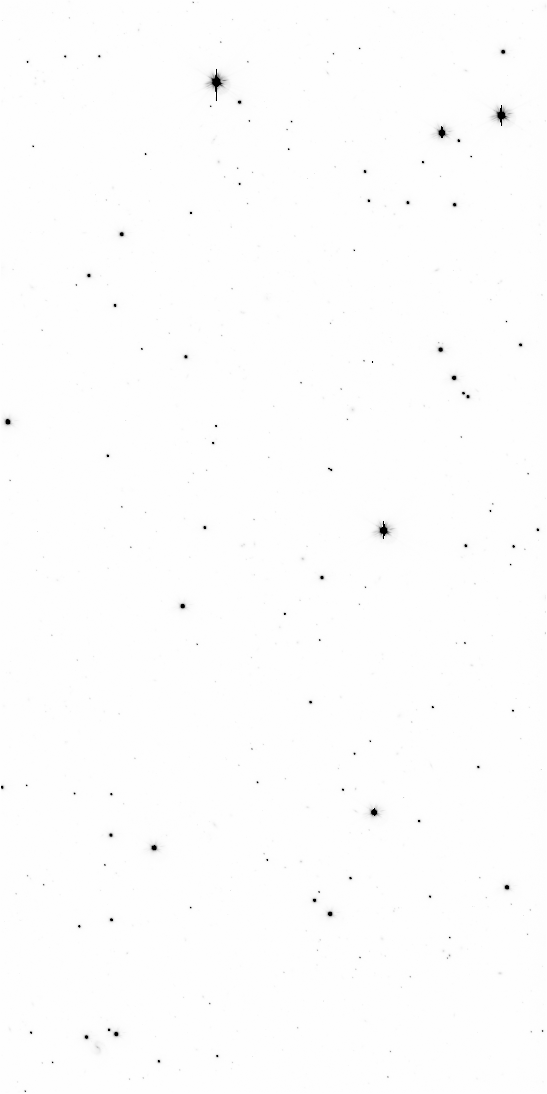 Preview of Sci-JMCFARLAND-OMEGACAM-------OCAM_r_SDSS-ESO_CCD_#65-Regr---Sci-56573.8501630-60e35eb23d4dff038bb7fb761bbafbe55a037aa0.fits