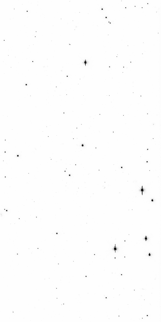 Preview of Sci-JMCFARLAND-OMEGACAM-------OCAM_r_SDSS-ESO_CCD_#65-Regr---Sci-56573.8509461-a969b8e5b840fc19f56974cf7ee90a3fe3d7767e.fits