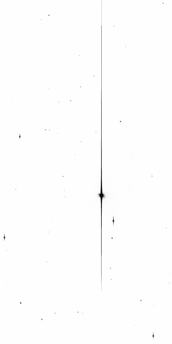 Preview of Sci-JMCFARLAND-OMEGACAM-------OCAM_r_SDSS-ESO_CCD_#65-Regr---Sci-56574.2484397-1b2e792e65b790a4891f70b5a4b1392b0dd2c58d.fits