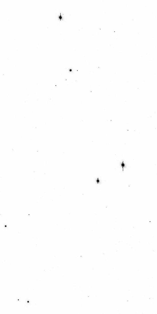 Preview of Sci-JMCFARLAND-OMEGACAM-------OCAM_r_SDSS-ESO_CCD_#65-Regr---Sci-56574.3628308-9ca0c27a9a4dc81a3e6d077e7e6be39dd1edb602.fits