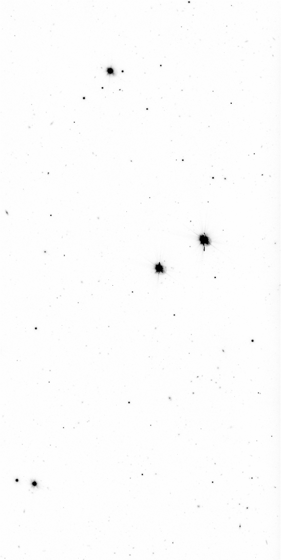 Preview of Sci-JMCFARLAND-OMEGACAM-------OCAM_r_SDSS-ESO_CCD_#65-Regr---Sci-56574.3672771-a381863a26f88a758ca552ca04dd76e01aa61bd3.fits