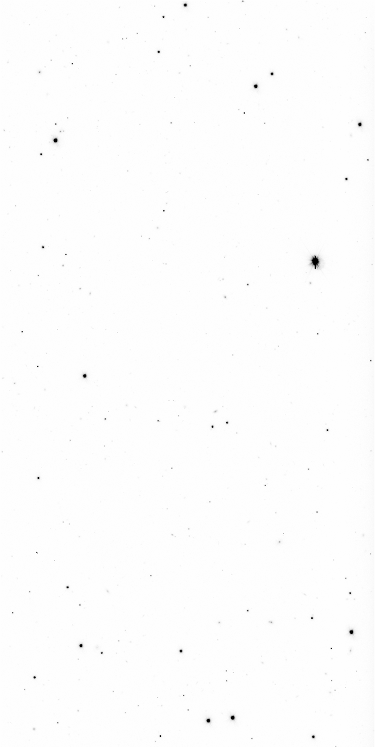 Preview of Sci-JMCFARLAND-OMEGACAM-------OCAM_r_SDSS-ESO_CCD_#65-Regr---Sci-56603.6596760-11b78c57fdd205a40705f1fe040e5dbd235bb12d.fits