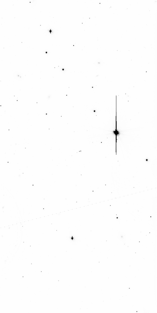 Preview of Sci-JMCFARLAND-OMEGACAM-------OCAM_r_SDSS-ESO_CCD_#65-Regr---Sci-56609.8933102-4ab0242e23c9c785c1bffce72a0eac108a21ea41.fits