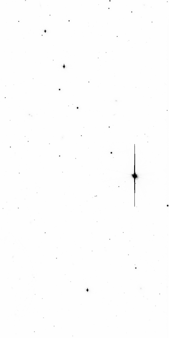 Preview of Sci-JMCFARLAND-OMEGACAM-------OCAM_r_SDSS-ESO_CCD_#65-Regr---Sci-56609.8937790-94fd1898e2655c8f6dff7b0029618a9ba0368028.fits