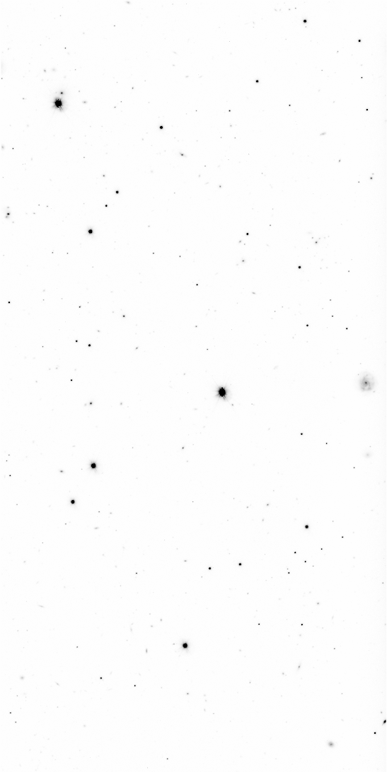 Preview of Sci-JMCFARLAND-OMEGACAM-------OCAM_r_SDSS-ESO_CCD_#65-Regr---Sci-56610.5110120-7e5c638d9a36d1975d8fa9d3f1f850e3ee417e29.fits