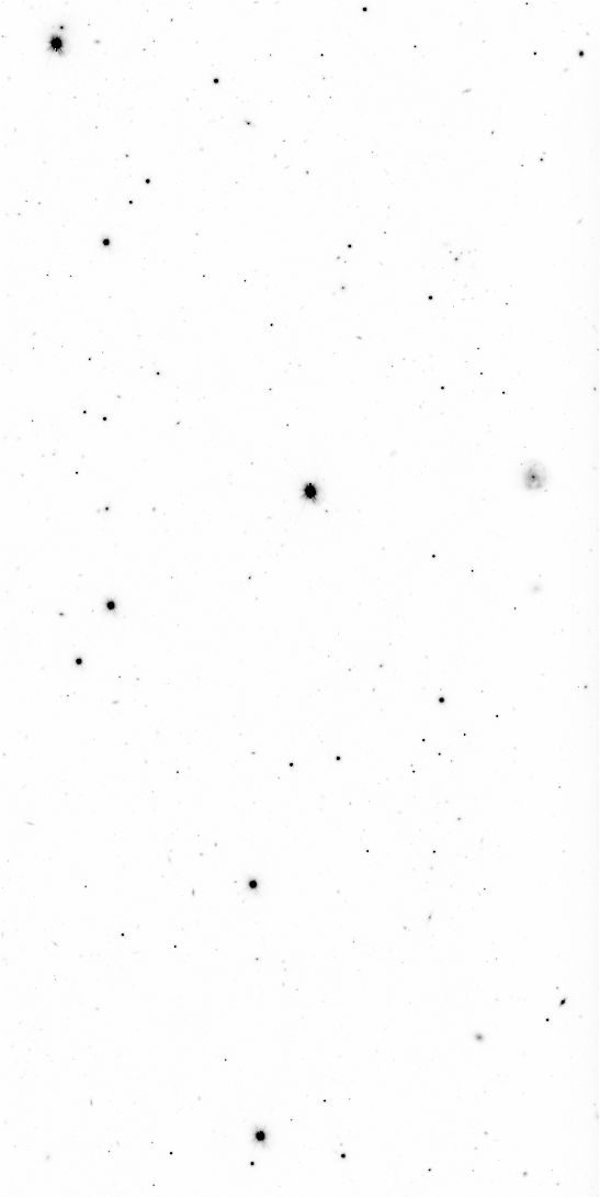 Preview of Sci-JMCFARLAND-OMEGACAM-------OCAM_r_SDSS-ESO_CCD_#65-Regr---Sci-56610.5119966-67d358611861202bbcf31702a85801551f00f650.fits