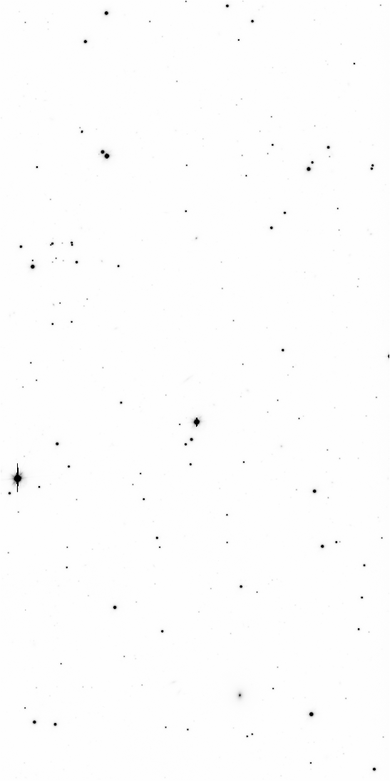 Preview of Sci-JMCFARLAND-OMEGACAM-------OCAM_r_SDSS-ESO_CCD_#65-Regr---Sci-56646.5983110-c4715d52d91b0bee0f03c2be962a8617e215736d.fits