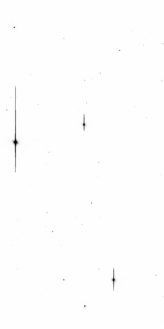 Preview of Sci-JMCFARLAND-OMEGACAM-------OCAM_r_SDSS-ESO_CCD_#65-Regr---Sci-56712.4991555-fb381cb2374b91546131c22b7ce17a67bc528f8a.fits
