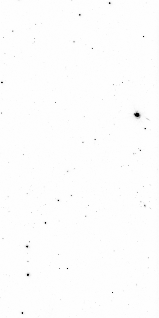 Preview of Sci-JMCFARLAND-OMEGACAM-------OCAM_r_SDSS-ESO_CCD_#65-Regr---Sci-56716.3655431-601ace17778a839d673ab54bb6db5557b94db839.fits