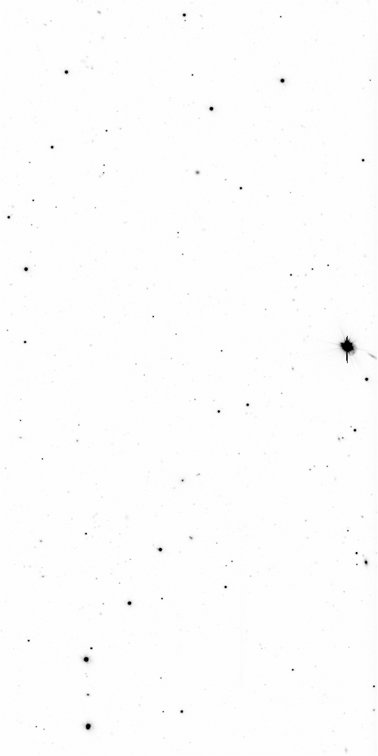 Preview of Sci-JMCFARLAND-OMEGACAM-------OCAM_r_SDSS-ESO_CCD_#65-Regr---Sci-56716.3660498-0317f18cf4fc0bc15db7486d3bf3252e6808bd4e.fits
