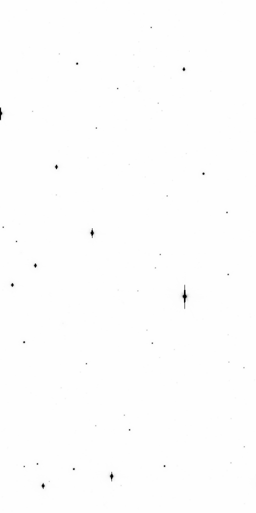 Preview of Sci-JMCFARLAND-OMEGACAM-------OCAM_r_SDSS-ESO_CCD_#66-Red---Sci-56562.9494285-1a9c76e826f59d91f608aac736a4acff90663d2d.fits