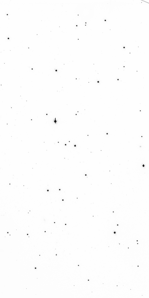Preview of Sci-JMCFARLAND-OMEGACAM-------OCAM_r_SDSS-ESO_CCD_#66-Red---Sci-56563.5901954-56649592fabd33e2572cb8b4b9ab25fbd57b5fb9.fits