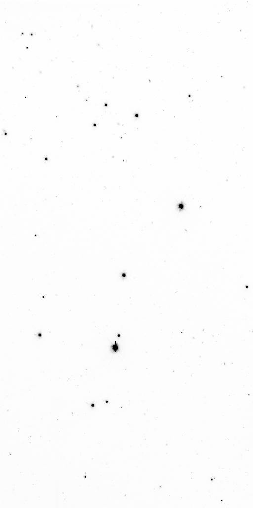 Preview of Sci-JMCFARLAND-OMEGACAM-------OCAM_r_SDSS-ESO_CCD_#66-Red---Sci-56935.8712876-5cd1341ee4550a5ce82b0257f000eda12f649daf.fits