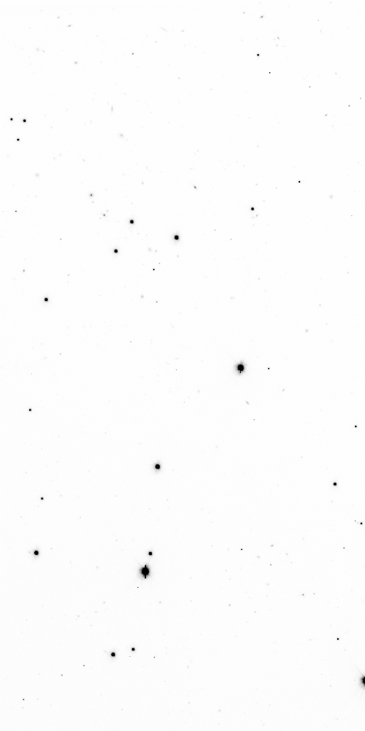Preview of Sci-JMCFARLAND-OMEGACAM-------OCAM_r_SDSS-ESO_CCD_#66-Red---Sci-56935.8761393-1a130ef5080d890d21d6091743360e047d29ef10.fits