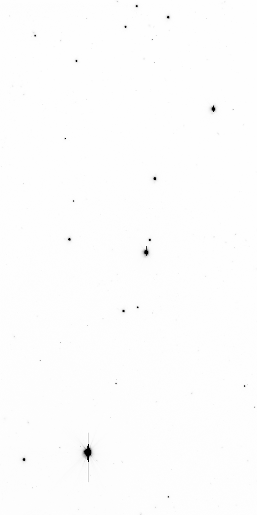 Preview of Sci-JMCFARLAND-OMEGACAM-------OCAM_r_SDSS-ESO_CCD_#66-Red---Sci-56935.8791225-ff1448c83f98d56ce2dea5e58bb5f40ac8b13c15.fits