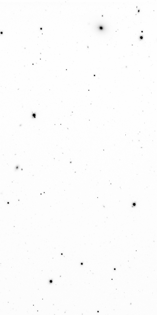 Preview of Sci-JMCFARLAND-OMEGACAM-------OCAM_r_SDSS-ESO_CCD_#66-Red---Sci-56935.9407484-fe6166623799f963f9bbae5fde602ad95b1627f1.fits
