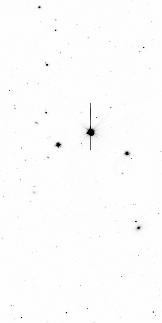 Preview of Sci-JMCFARLAND-OMEGACAM-------OCAM_r_SDSS-ESO_CCD_#66-Regr---Sci-56319.1380076-e5d8b7f5cb233b5142e50a9b4b3af52b38376001.fits