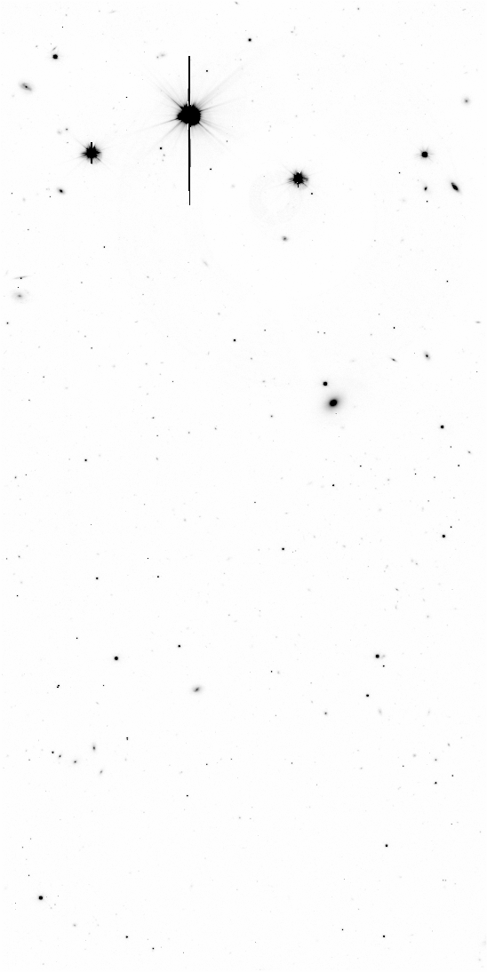 Preview of Sci-JMCFARLAND-OMEGACAM-------OCAM_r_SDSS-ESO_CCD_#66-Regr---Sci-56319.1388780-de5283fc0b3120f9c77e68374327e6680a5c7bd8.fits