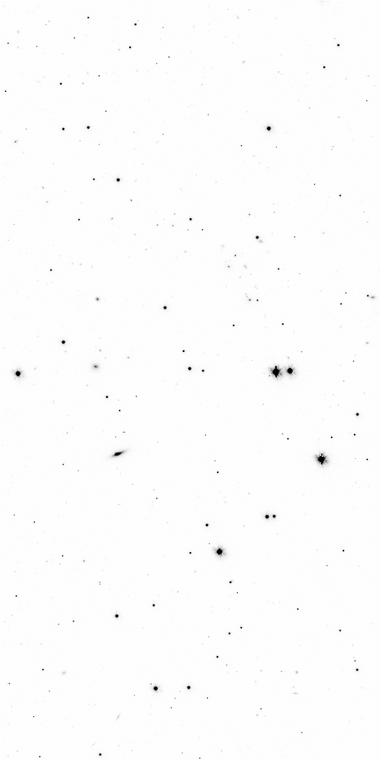Preview of Sci-JMCFARLAND-OMEGACAM-------OCAM_r_SDSS-ESO_CCD_#66-Regr---Sci-56319.3214940-9422479d3f309f0f14c67b8c8d45b0e0f5708a30.fits