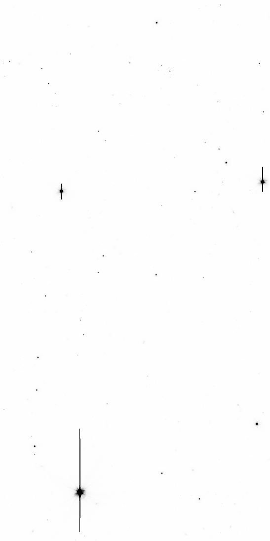 Preview of Sci-JMCFARLAND-OMEGACAM-------OCAM_r_SDSS-ESO_CCD_#66-Regr---Sci-56334.3467556-ddb57675e573bc0e18f4374888520e5b3b6d32e9.fits