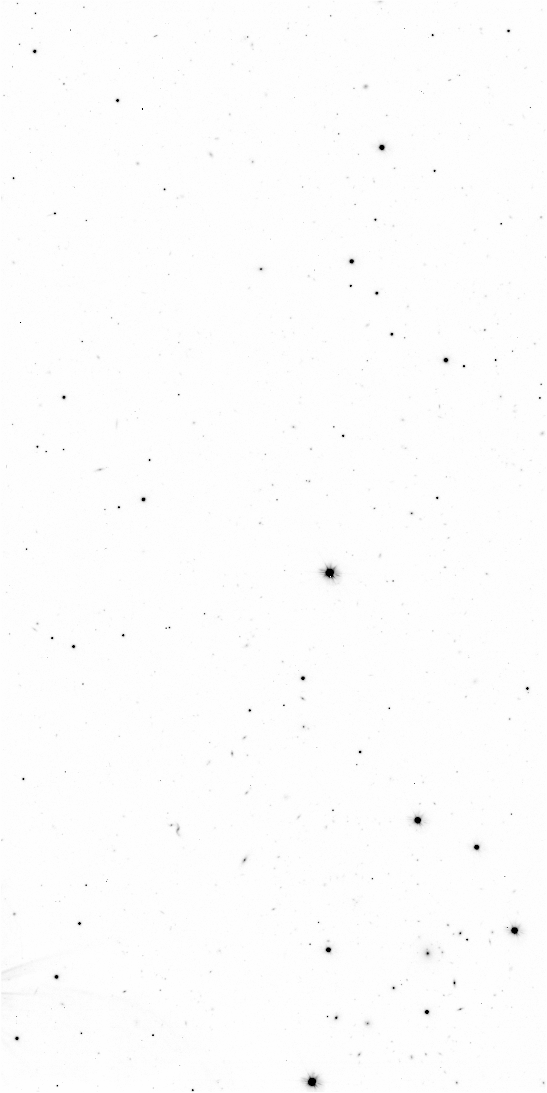 Preview of Sci-JMCFARLAND-OMEGACAM-------OCAM_r_SDSS-ESO_CCD_#66-Regr---Sci-56334.3950475-f38242f7f39e11d592b5d2fa8b31293979124459.fits