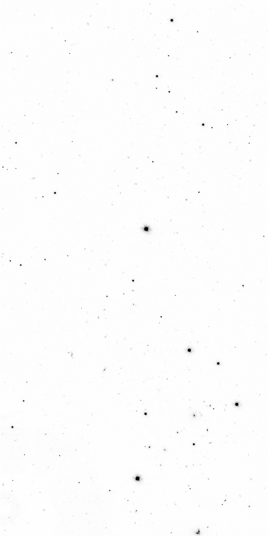 Preview of Sci-JMCFARLAND-OMEGACAM-------OCAM_r_SDSS-ESO_CCD_#66-Regr---Sci-56334.3985560-bf9cc054c466720807173aa552c9ea283c6d40ee.fits