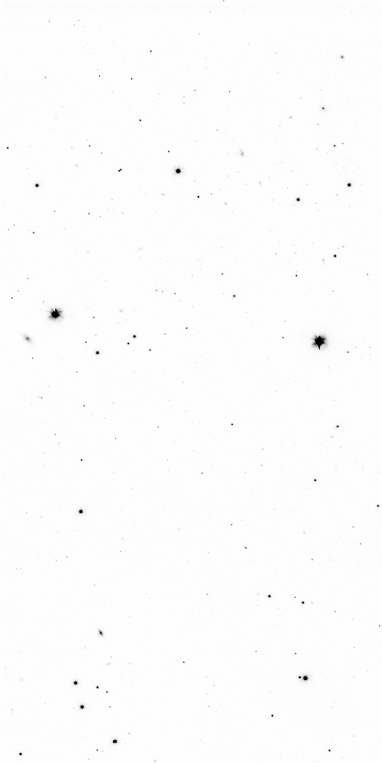 Preview of Sci-JMCFARLAND-OMEGACAM-------OCAM_r_SDSS-ESO_CCD_#66-Regr---Sci-56334.6399086-496a30e4f61a17110ca811545d370fc44a3acbd9.fits
