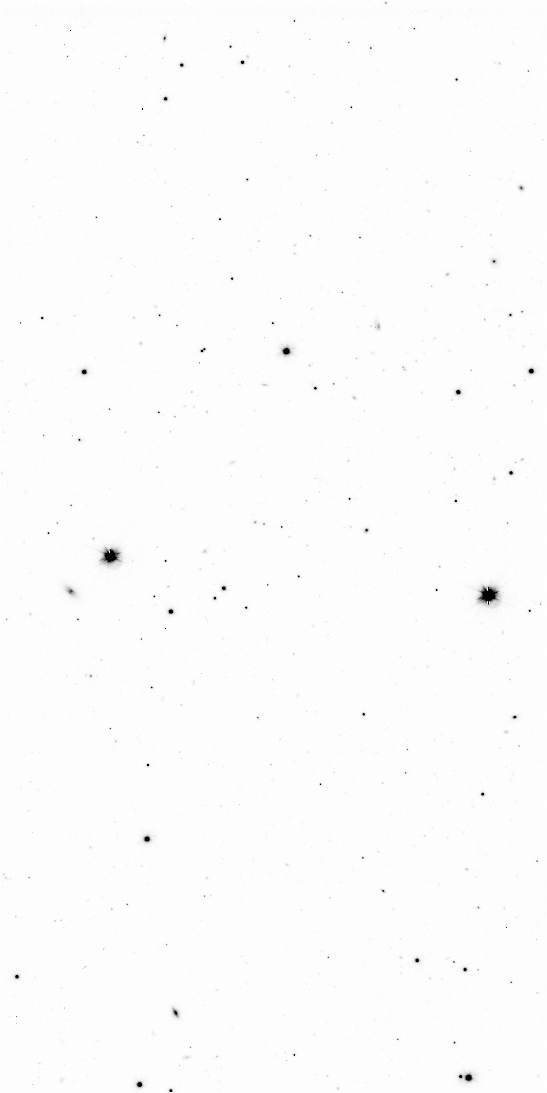 Preview of Sci-JMCFARLAND-OMEGACAM-------OCAM_r_SDSS-ESO_CCD_#66-Regr---Sci-56334.6411303-bbb5996a6e931aa3f4ff16f3339740653d60d774.fits