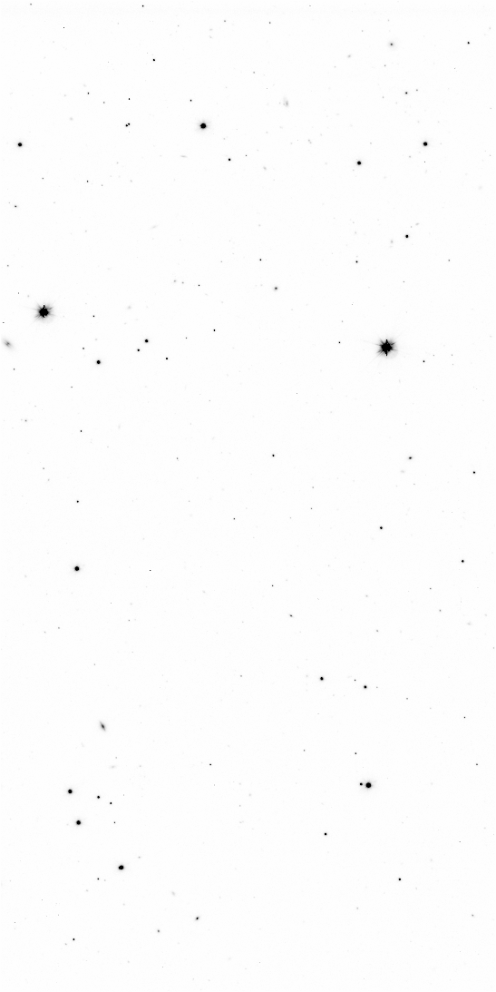 Preview of Sci-JMCFARLAND-OMEGACAM-------OCAM_r_SDSS-ESO_CCD_#66-Regr---Sci-56334.6469416-6797f8b5aa71fc5d52dd1e212dbd4907a8d131ec.fits