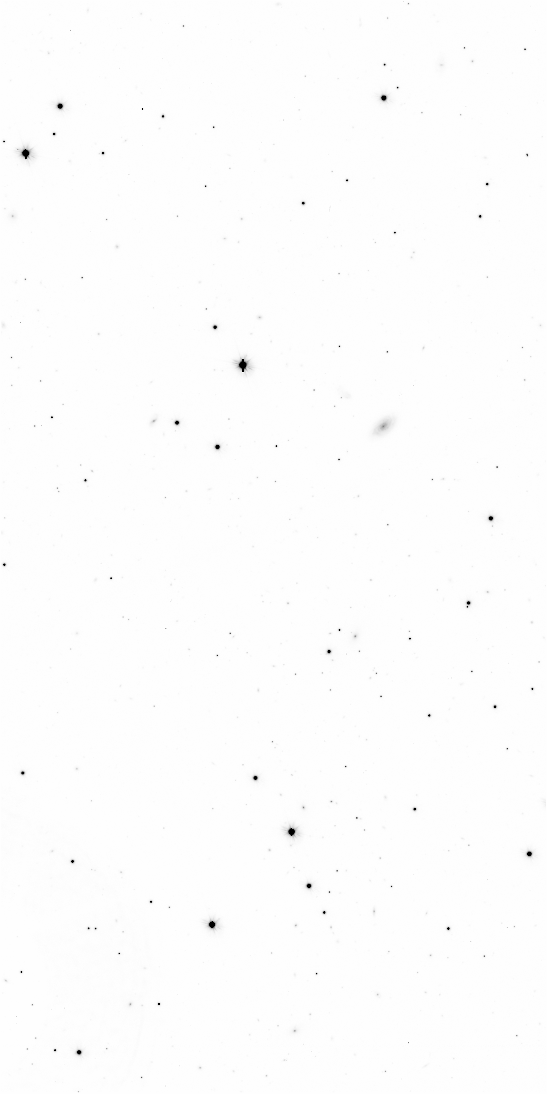 Preview of Sci-JMCFARLAND-OMEGACAM-------OCAM_r_SDSS-ESO_CCD_#66-Regr---Sci-56334.7418538-e2b0472736c92ce5b8c7a9725ab8bab8d82c071c.fits