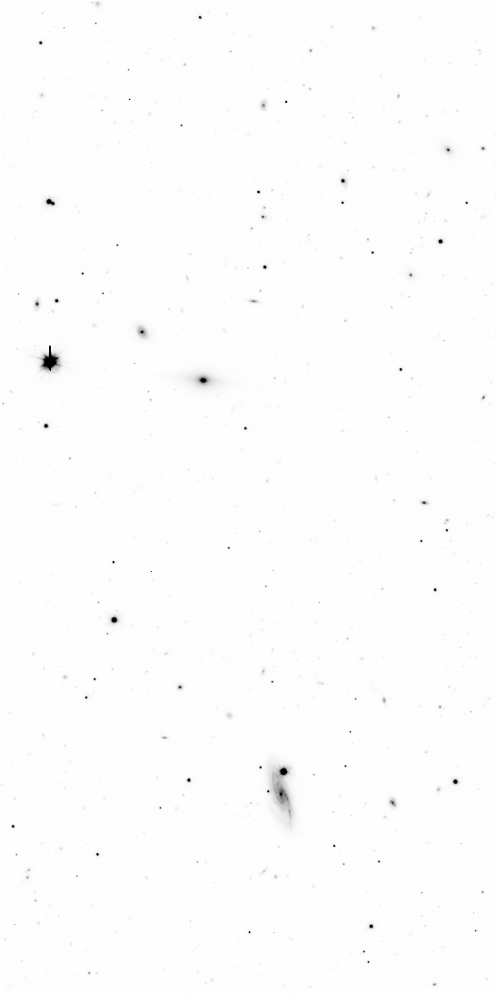 Preview of Sci-JMCFARLAND-OMEGACAM-------OCAM_r_SDSS-ESO_CCD_#66-Regr---Sci-56334.8086827-537e560698e92a88ab1f0cb66d499a4be992b549.fits