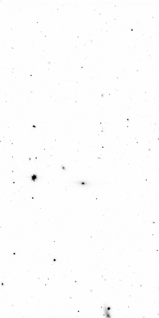 Preview of Sci-JMCFARLAND-OMEGACAM-------OCAM_r_SDSS-ESO_CCD_#66-Regr---Sci-56334.8093525-7ef45094b1f6c54893f4f6b02a50f026d111a9a4.fits