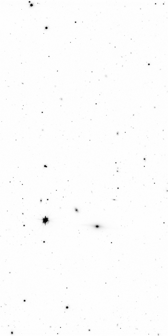 Preview of Sci-JMCFARLAND-OMEGACAM-------OCAM_r_SDSS-ESO_CCD_#66-Regr---Sci-56334.8104560-9bd220228e4a0635472ef2347399f8ef467047b0.fits