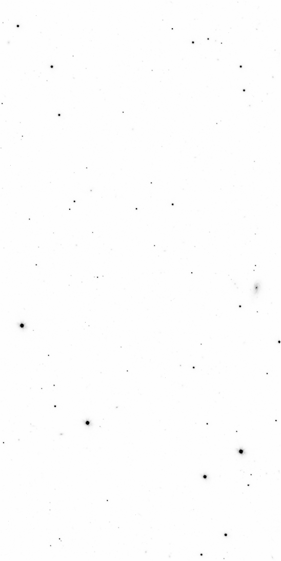 Preview of Sci-JMCFARLAND-OMEGACAM-------OCAM_r_SDSS-ESO_CCD_#66-Regr---Sci-56335.0834859-3cf2a70783cb8ee25320a7ba8d21c12a04c2141d.fits