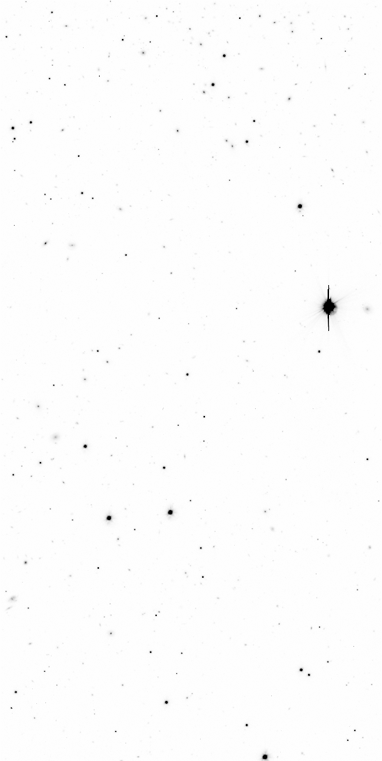 Preview of Sci-JMCFARLAND-OMEGACAM-------OCAM_r_SDSS-ESO_CCD_#66-Regr---Sci-56337.6334470-ab8676ccb0c208ffac99ded36139b9692a52d022.fits