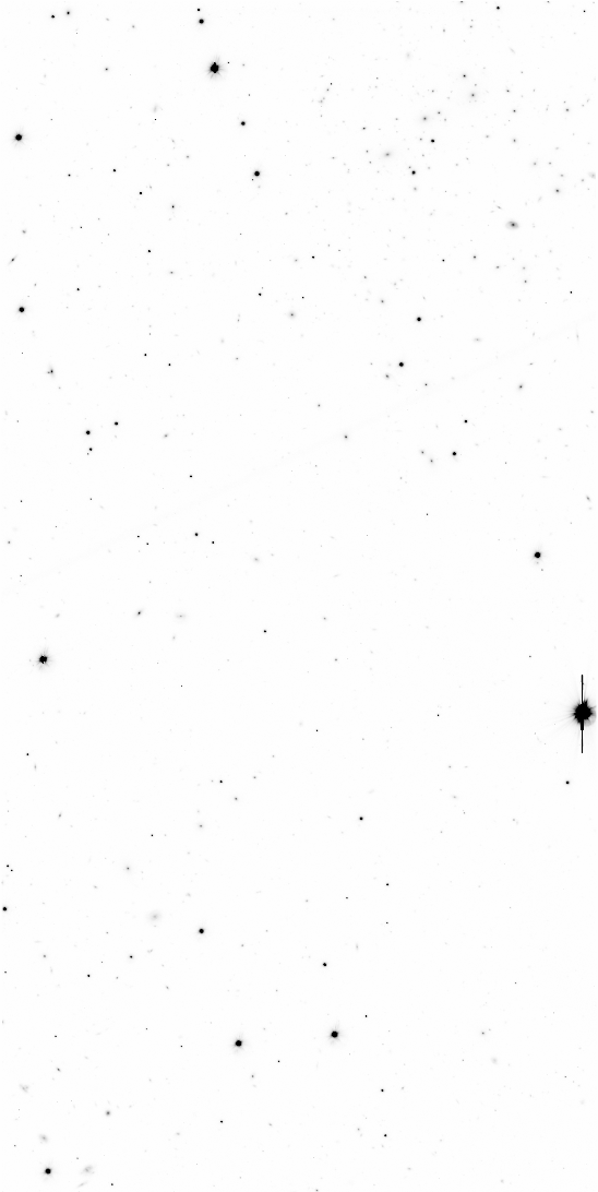 Preview of Sci-JMCFARLAND-OMEGACAM-------OCAM_r_SDSS-ESO_CCD_#66-Regr---Sci-56337.6342689-d1a5a00558563cba60cf7182aab56935cb7c16cb.fits
