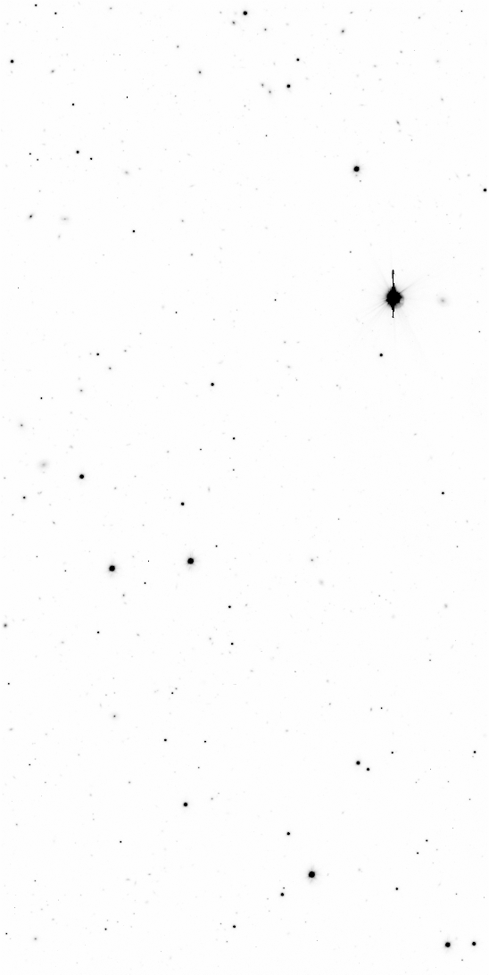 Preview of Sci-JMCFARLAND-OMEGACAM-------OCAM_r_SDSS-ESO_CCD_#66-Regr---Sci-56337.6351720-52a8b60fff430d523667fc8f308dced79ad4643a.fits